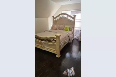 8434 S Yates Boulevard, Chicago, IL 60617 - Photo 9