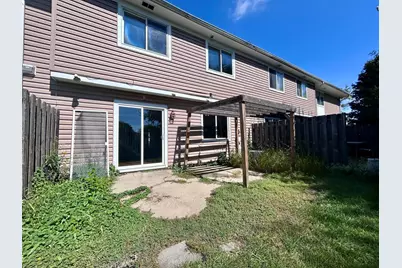 [Address not provided], Carol Stream, IL 60188 - Photo 13