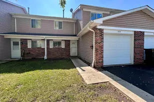 [Address not provided], Carol Stream, IL 60188 - Photo 1