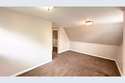 2612 W 89th Place, Evergreen Park, IL 60805 - Photo 11