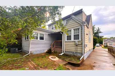 2612 W 89th Place, Evergreen Park, IL 60805 - Photo 15