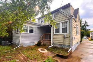 2612 W 89th Pl, Evergreen Park, IL 60805 - Photo 15