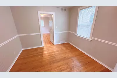 2612 W 89th Place, Evergreen Park, IL 60805 - Photo 5