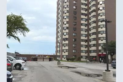 7337 S South Shore Drive #904, Chicago, IL 60649 - Photo 1