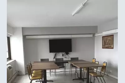 7337 S South Shore Drive #904, Chicago, IL 60649 - Photo 11