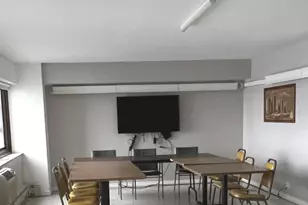 7337 S South Shore Dr, Chicago, IL 60649 - Photo 11