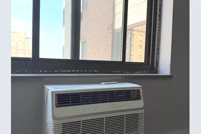 7337 S South Shore Drive #904, Chicago, IL 60649 - Photo 7