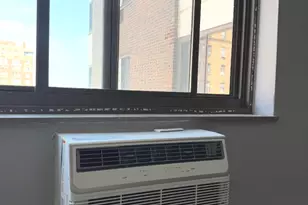 7337 S South Shore Dr, Chicago, IL 60649 - Photo 7