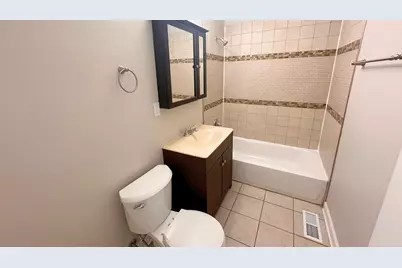 2036 S 15th Avenue, Broadview, IL 60155 - Photo 9