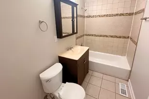 2036 S 15th Ave, Broadview, IL 60155 - Photo 9