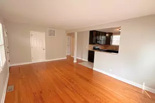 2036 S 15th Ave, Broadview, IL 60155 - Photo 3