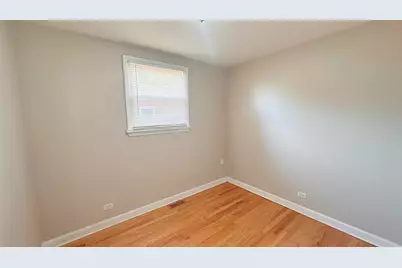 2036 S 15th Avenue, Broadview, IL 60155 - Photo 5