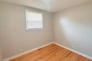 2036 S 15th Ave, Broadview, IL 60155 - Photo 5