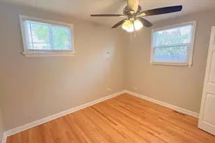 2036 S 15th Ave, Broadview, IL 60155 - Photo 7