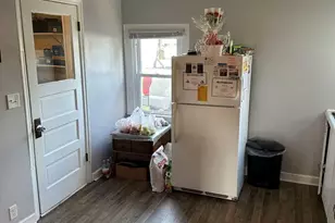 443 W Main St, Braidwood, IL 60408 - Photo 5