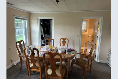 443 W Main Street, Braidwood, IL 60408 - Photo 3