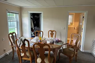 443 W Main St, Braidwood, IL 60408 - Photo 3