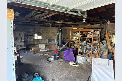 443 W Main Street, Braidwood, IL 60408 - Photo 13