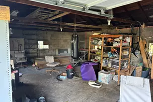 443 W Main St, Braidwood, IL 60408 - Photo 13