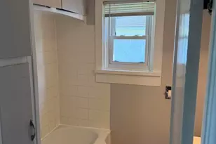 443 W Main St, Braidwood, IL 60408 - Photo 7