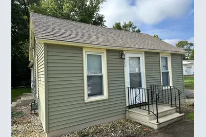 443 W Main Street, Braidwood, IL 60408 - Photo 1