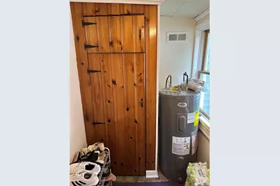 443 W Main Street, Braidwood, IL 60408 - Photo 11