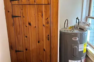 443 W Main St, Braidwood, IL 60408 - Photo 11