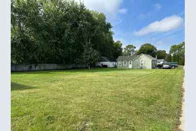 443 W Main Street, Braidwood, IL 60408 - Photo 15