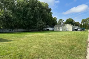 443 W Main St, Braidwood, IL 60408 - Photo 15