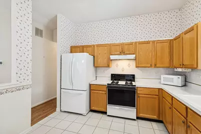 388 E Tall Oaks Lane #388, Itasca, IL 60143 - Photo 11