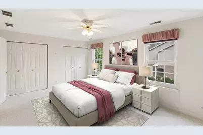 388 E Tall Oaks Lane #388, Itasca, IL 60143 - Photo 9