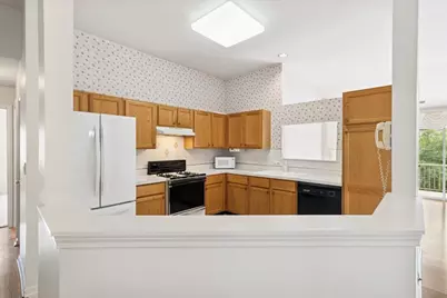 388 E Tall Oaks Lane #388, Itasca, IL 60143 - Photo 13