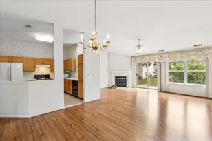 388 E Tall Oaks Ln, Itasca, IL 60143 - Photo 15