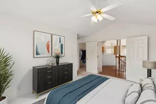 388 E Tall Oaks Ln, Itasca, IL 60143 - Photo 7