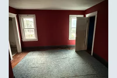 172 N East Avenue, Aurora, IL 60505 - Photo 9