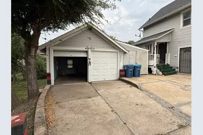 172 N East Avenue, Aurora, IL 60505 - Photo 13