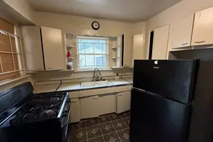 172 N East Ave, Aurora, IL 60505 - Photo 3