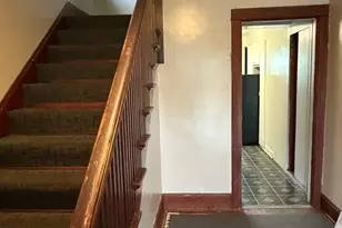 172 N East Ave, Aurora, IL 60505 - Photo 7