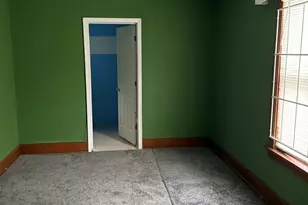 172 N East Ave, Aurora, IL 60505 - Photo 5