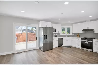 615 Cordial Drive, Des Plaines, IL 60018 - Photo 7