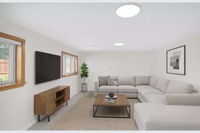 615 Cordial Drive, Des Plaines, IL 60018 - Photo 21