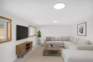 615 Cordial Dr, Des Plaines, IL 60018 - Photo 21