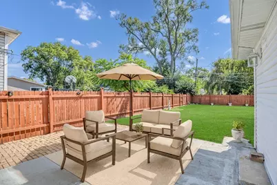 615 Cordial Drive, Des Plaines, IL 60018 - Photo 29