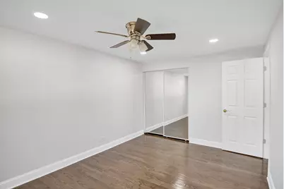615 Cordial Drive, Des Plaines, IL 60018 - Photo 17