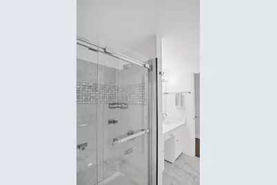 615 Cordial Drive, Des Plaines, IL 60018 - Photo 25