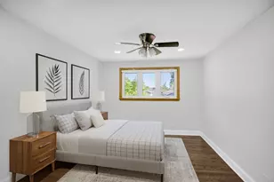 615 Cordial Dr, Des Plaines, IL 60018 - Photo 15