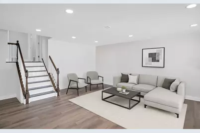 615 Cordial Drive, Des Plaines, IL 60018 - Photo 3