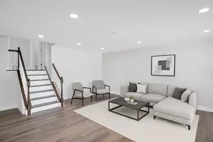 615 Cordial Dr, Des Plaines, IL 60018 - Photo 3