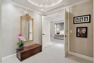 1550 N State Pkwy, Chicago, IL 60610 - Photo 23