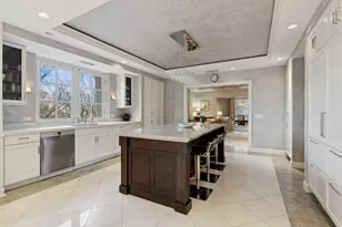 1550 N State Pkwy, Chicago, IL 60610 - Photo 11